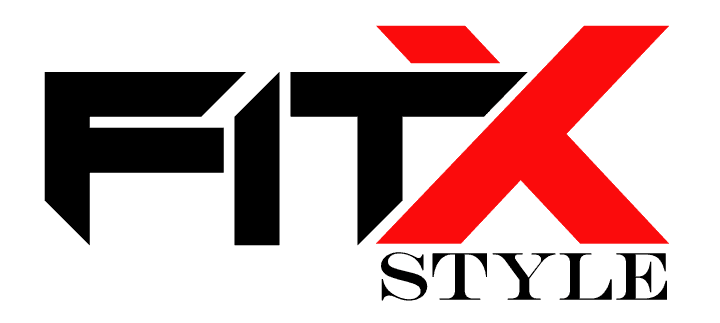 FITXSTYLE